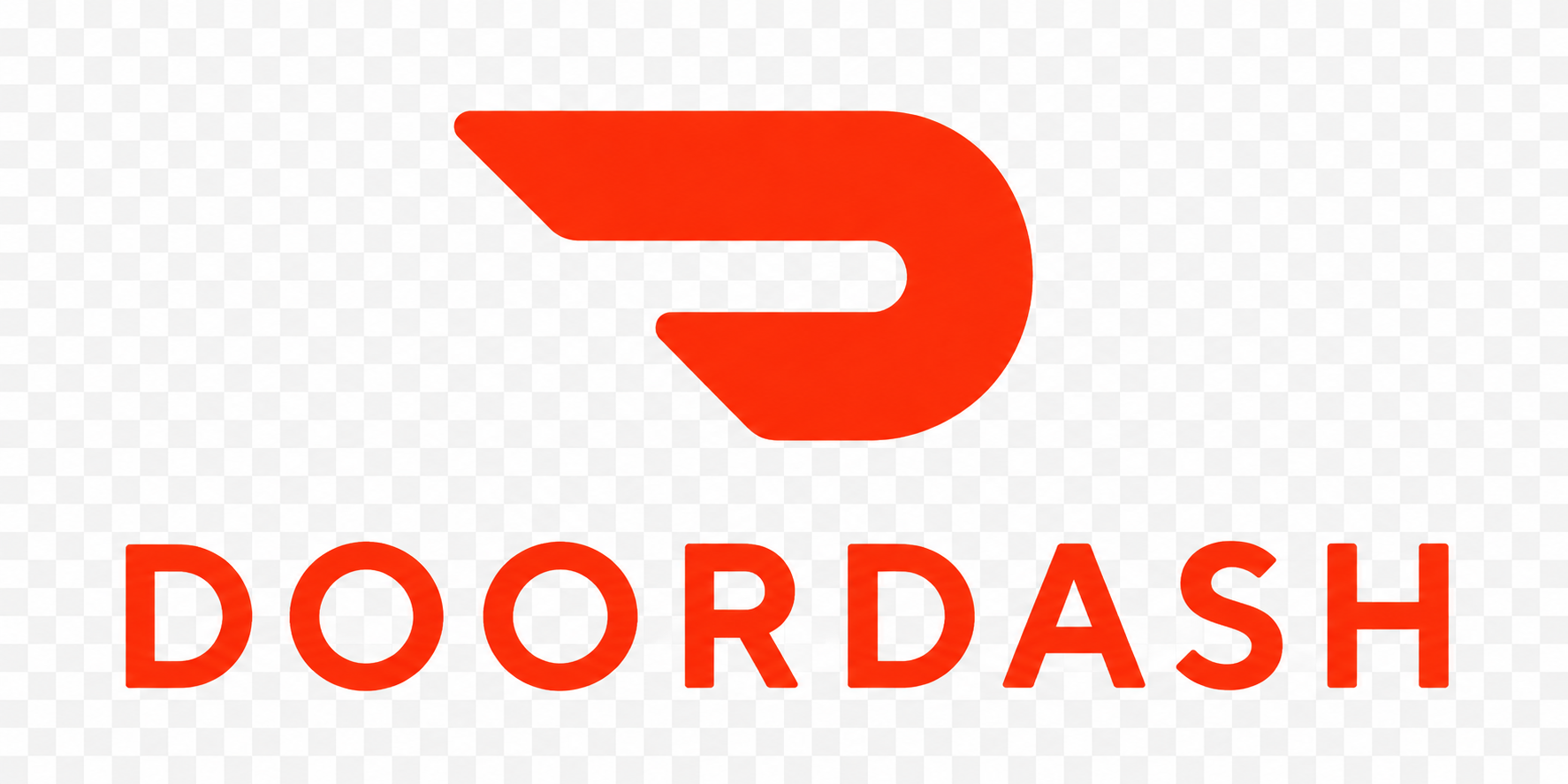 DoorDash
